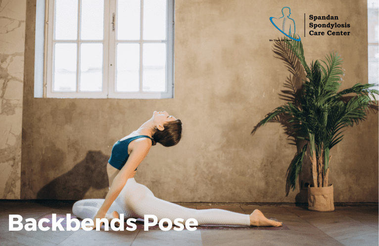 backbends-lumbar-spondylosis-best-yoga-pose