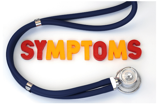 symptoms-of-cervical-radiculopathy