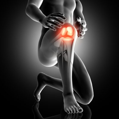 3d-male-figure-with-knee-highlighted-pain